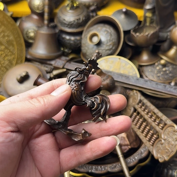 点击链接下单即可