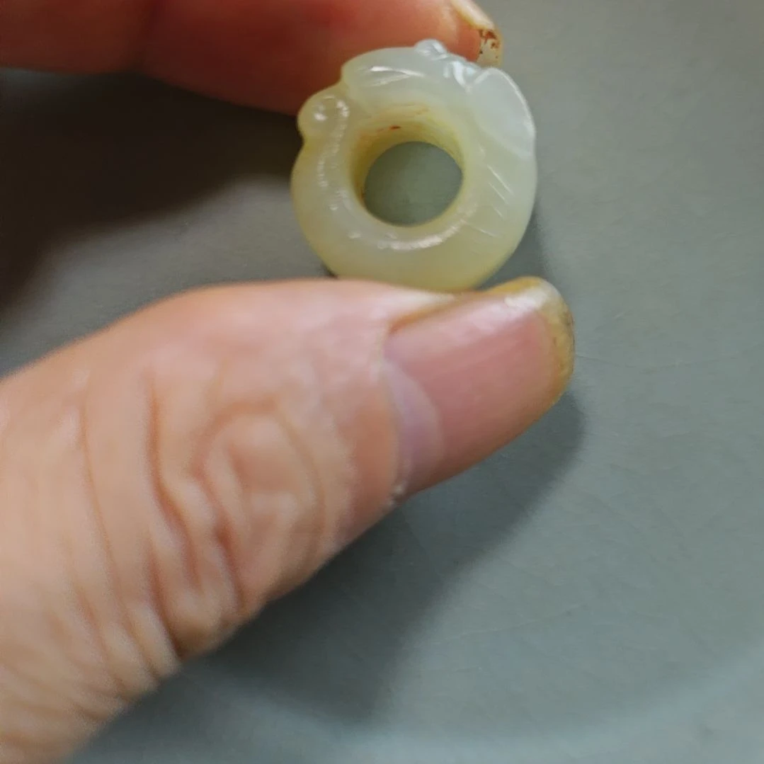 瓷片陶瓷摆件摆件摆件摆件
