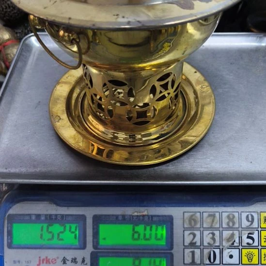 不***终594铜器88888888888888888