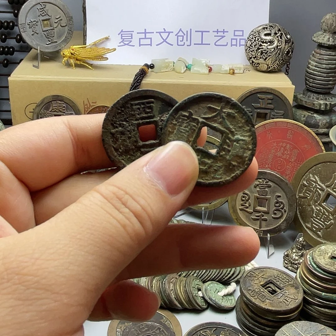 夜**使收藏的小小小小小小小