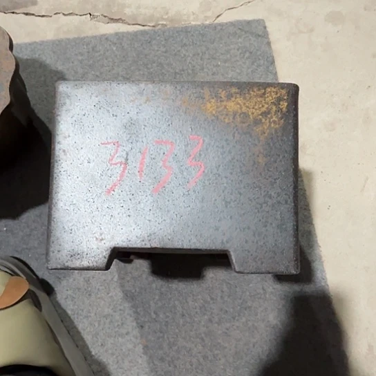 紫砂花盆韩*紫砂花盆