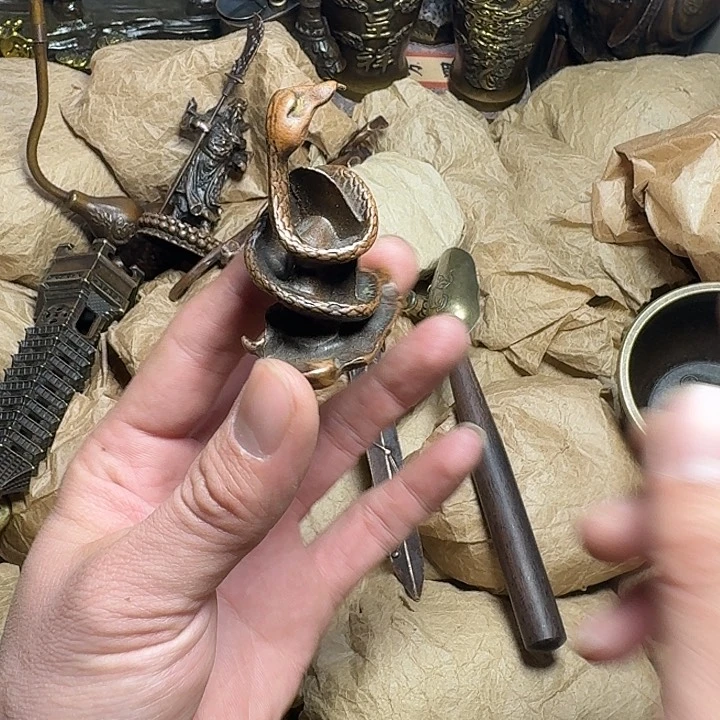 点击链接下单即可