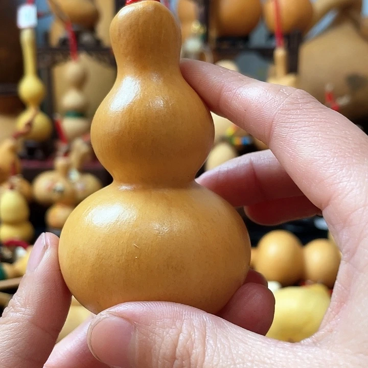 老*哥葫芦岛连山区……好不高兴就