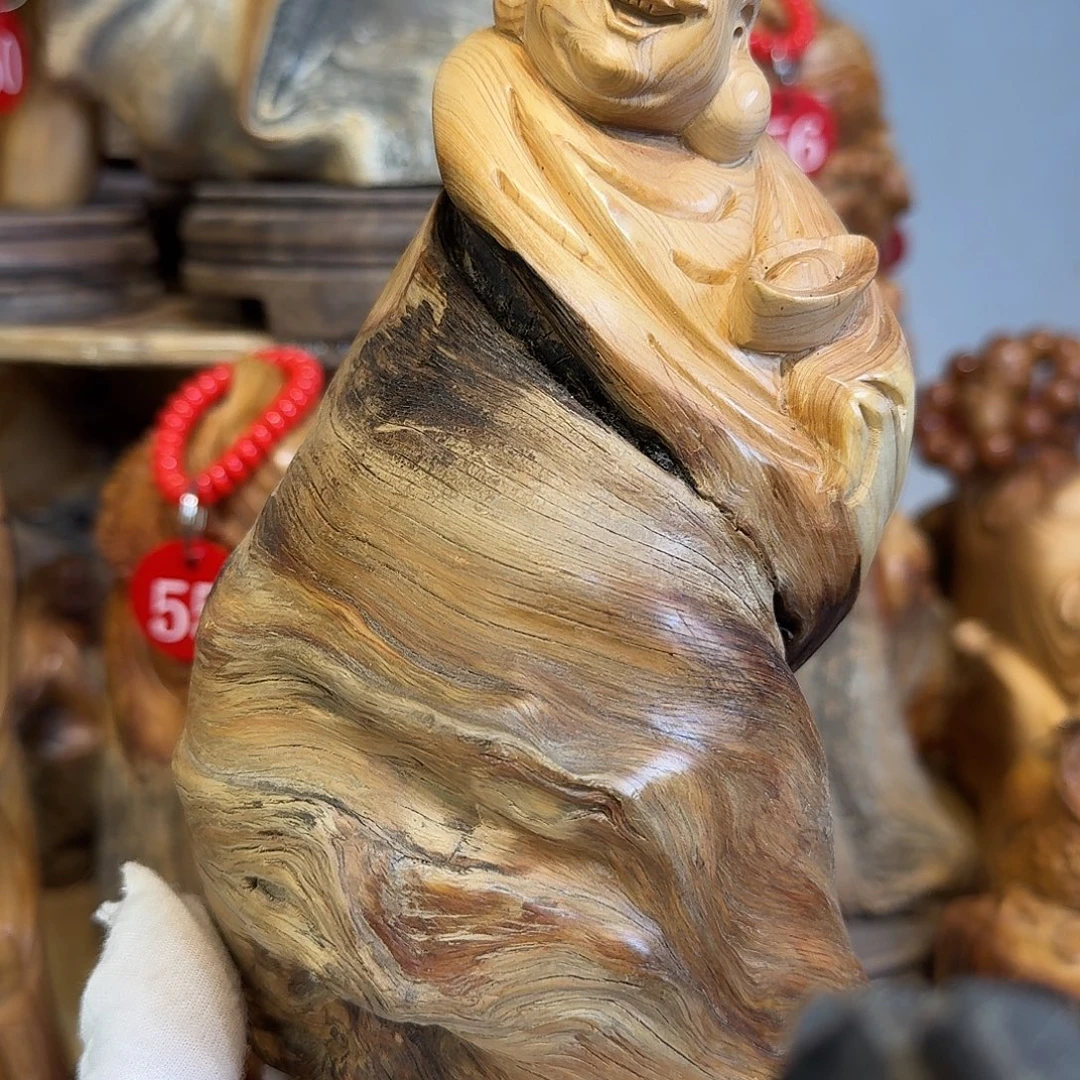 柏木（崖柏）6666666666