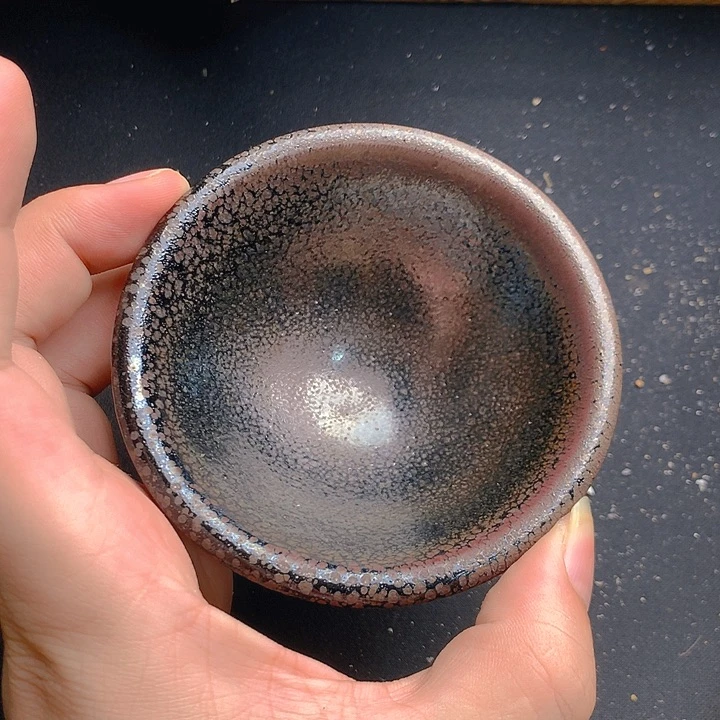 茶盏刚哈哈哈哈哈哈