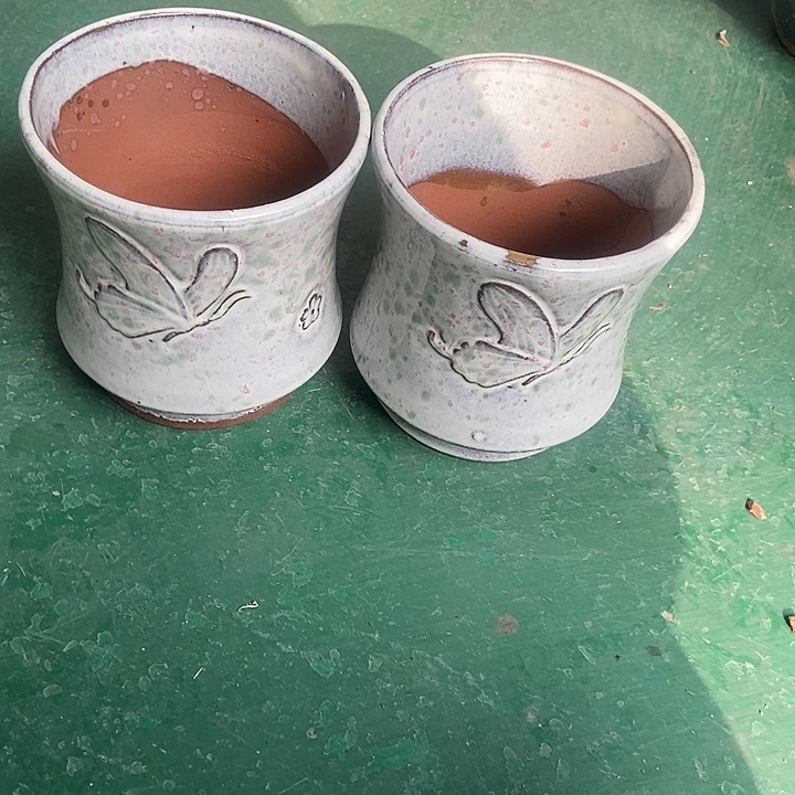 口15....15...........