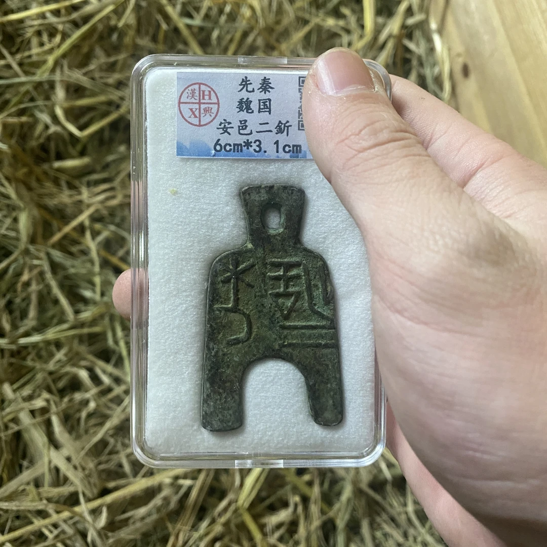 家居饰品家居饰品家居饰品家居饰品家居饰品DB 90