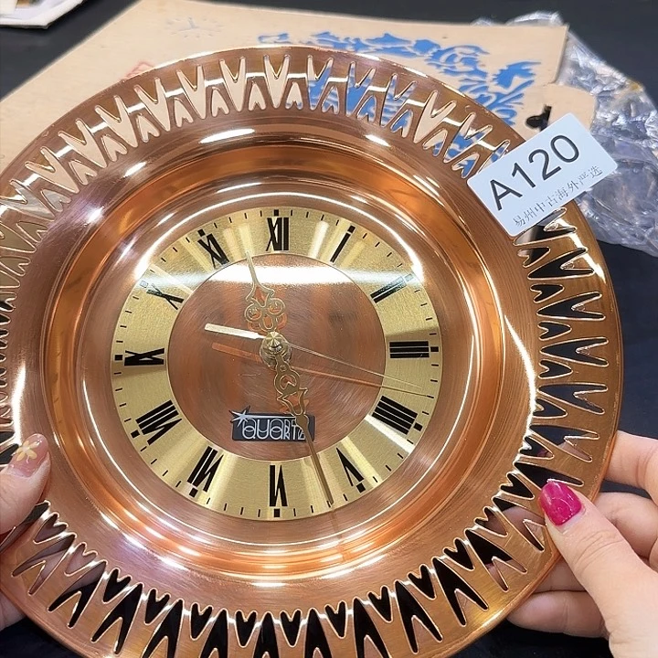 瓷片用****7倩倩海外陶瓷工艺品