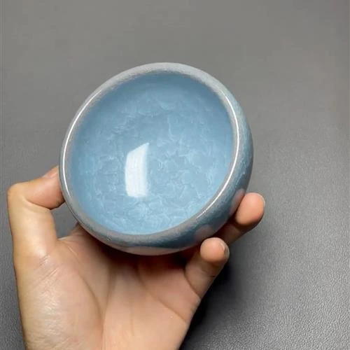 【闪购商品】茶盏-10088..........