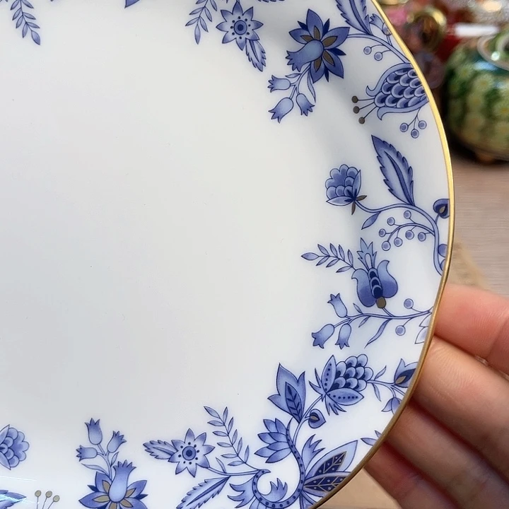 摆件全球孤品全球孤品