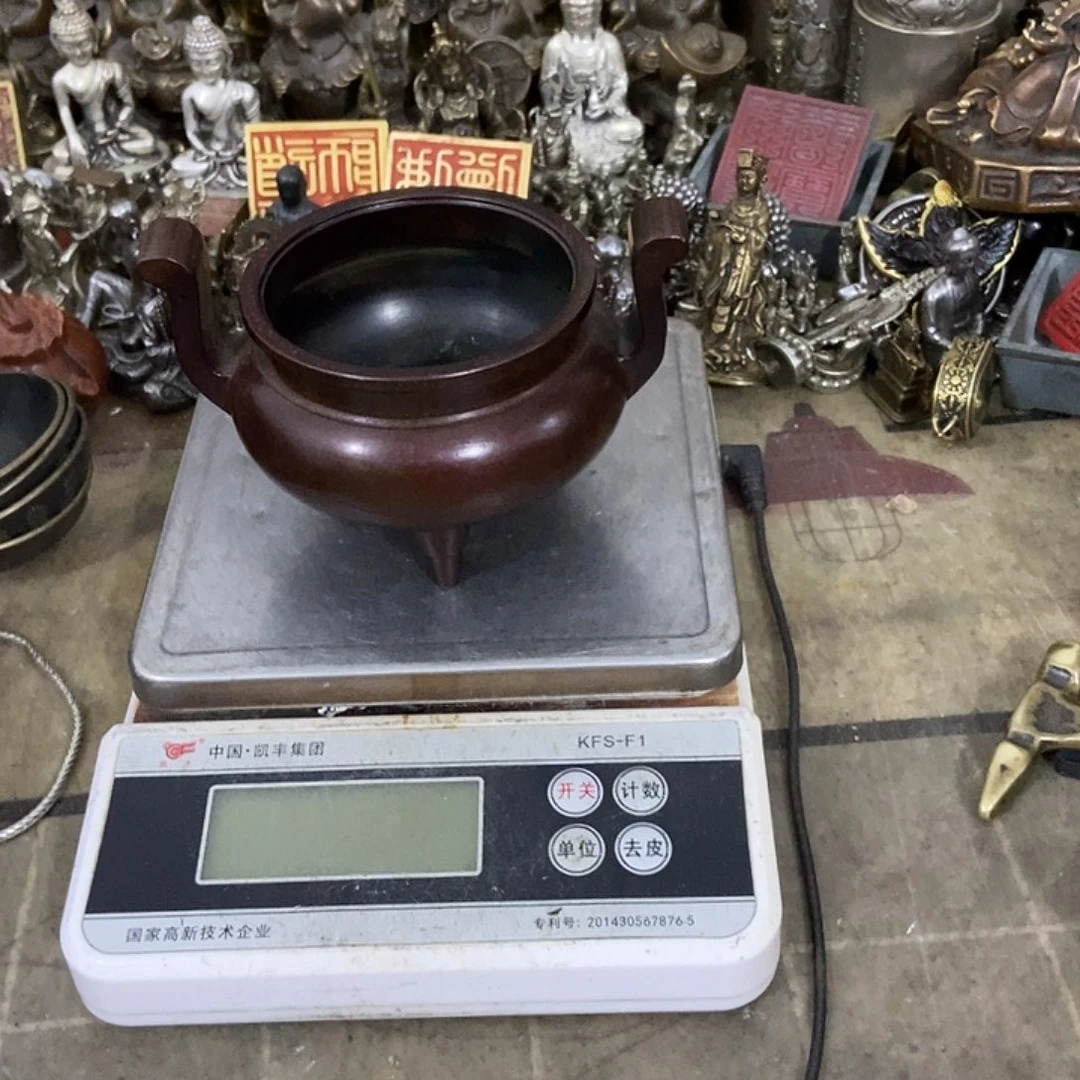 白金白金白金，北京，北京北京