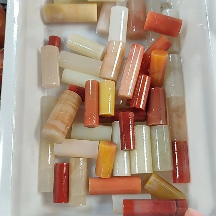 老挝石张****术056060866060066060