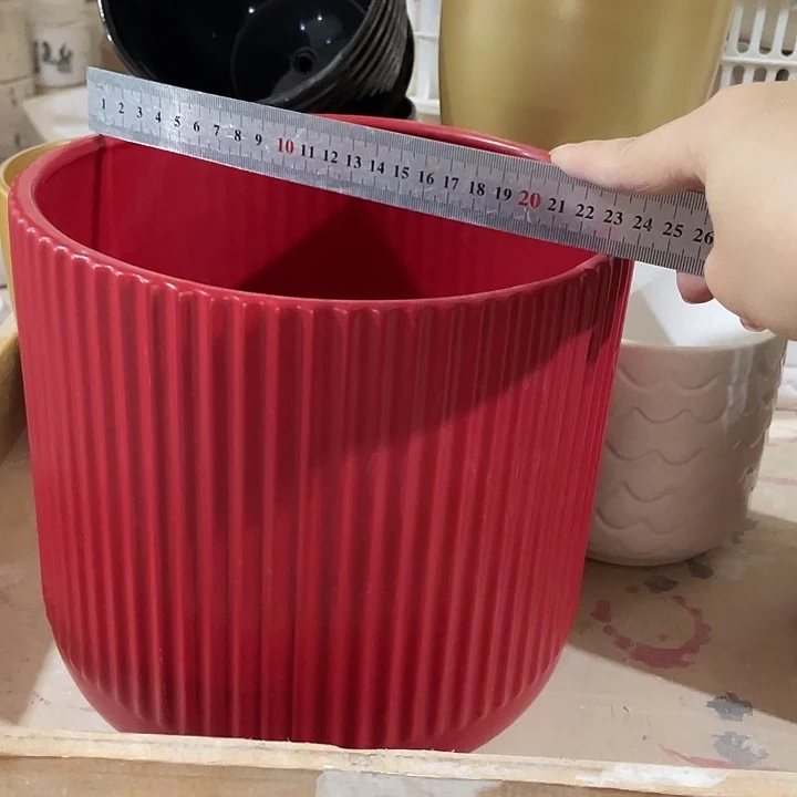 外贸尾货默认微瑕奥特12米包邮