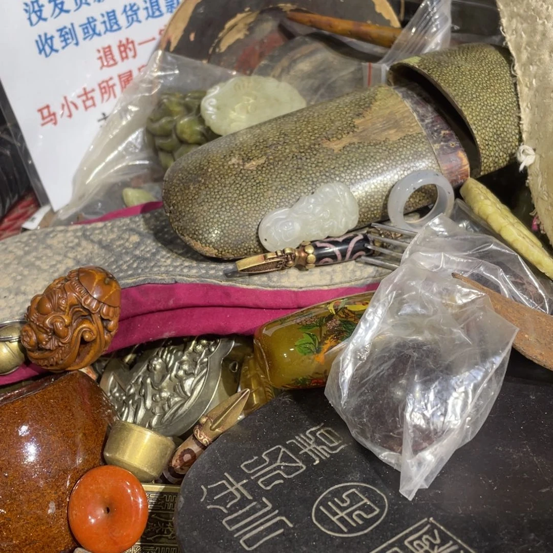 瓷片火爆热卖热卖热卖