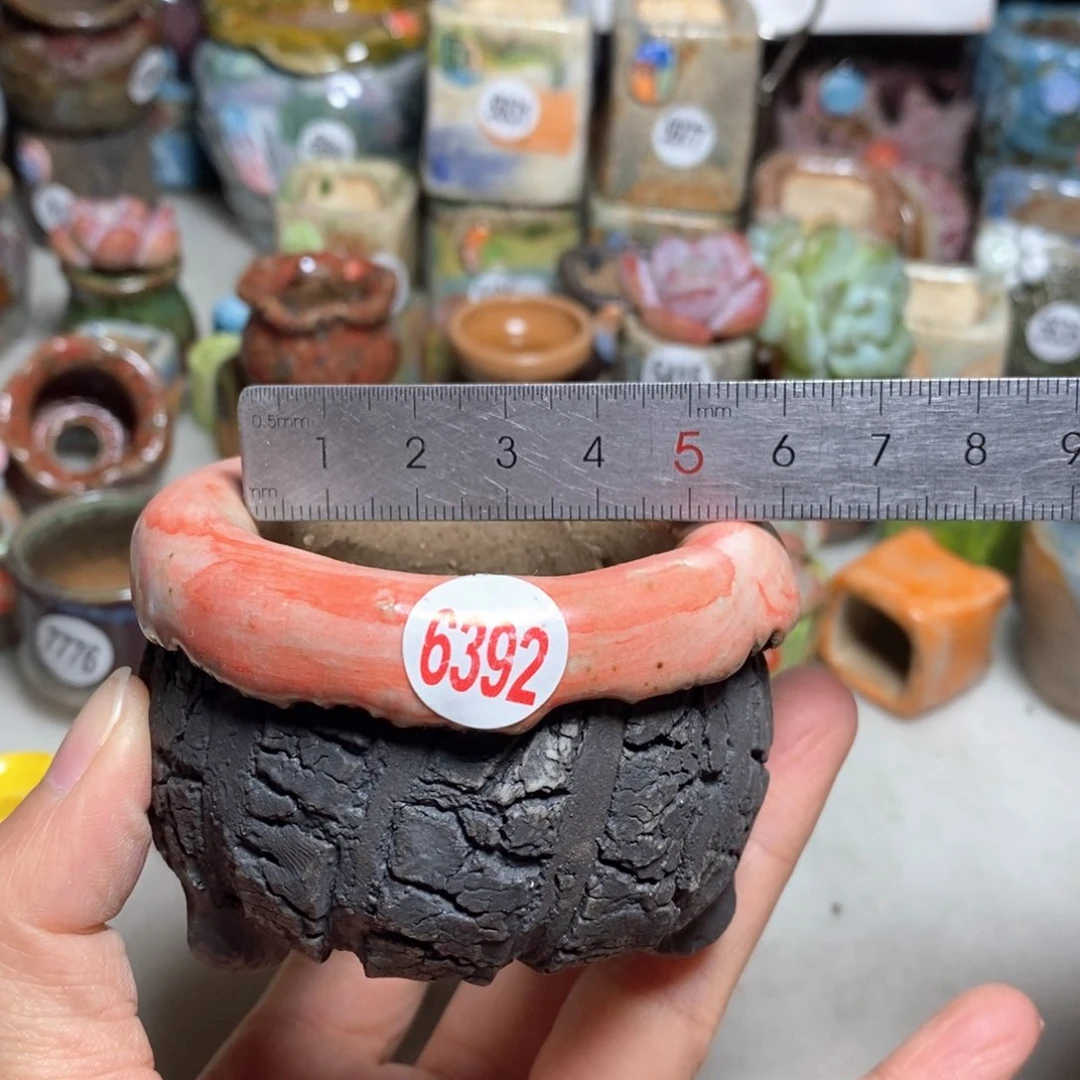 双十一福利，不退不换，原价28元默认微瑕