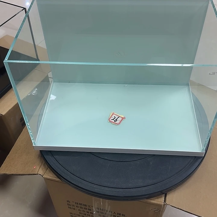 白书生35.21.23编号26