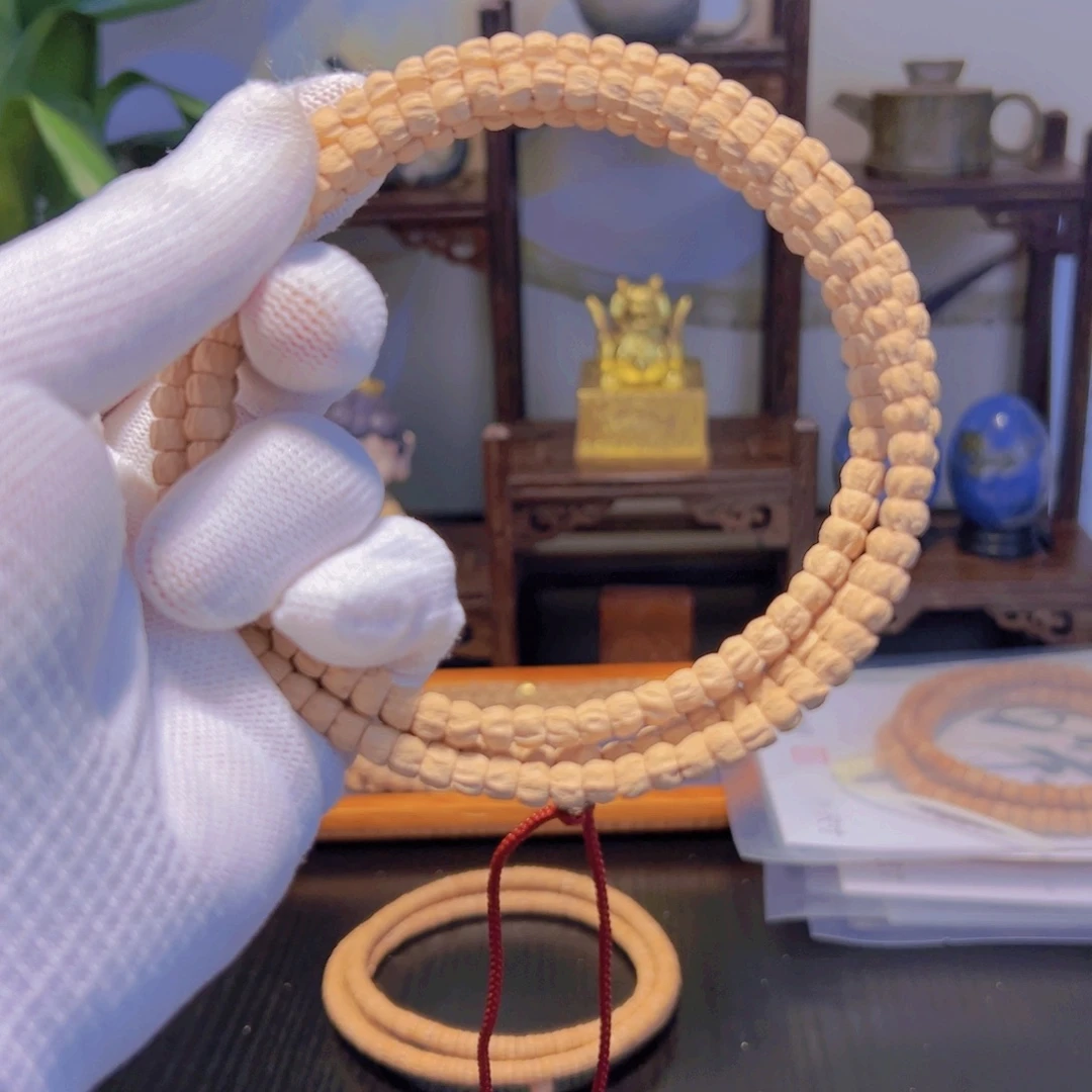 割***舍柏香籽/百香籽吊坠