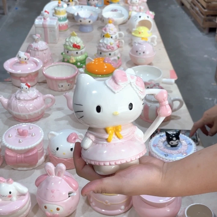 茶案紫砂我也不知道怎么说