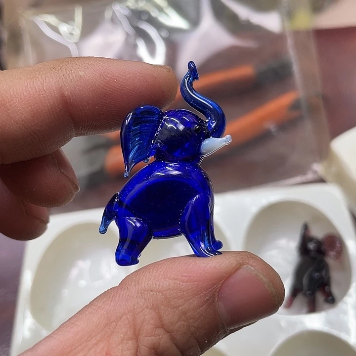 琉璃琉璃琉璃琉璃