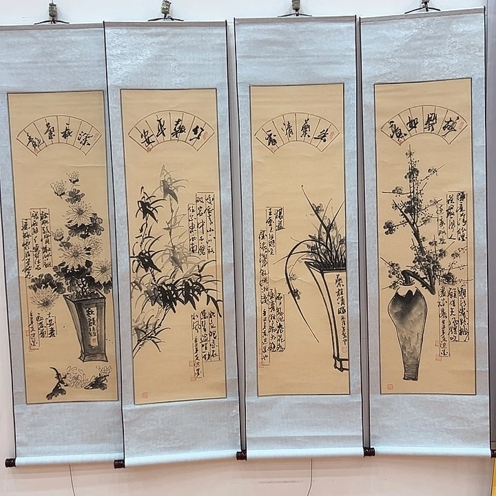 作品原文作品原文
