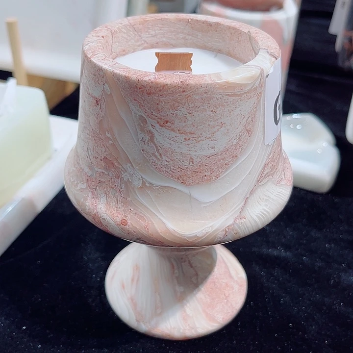 G***$石材天然奢石系列产品