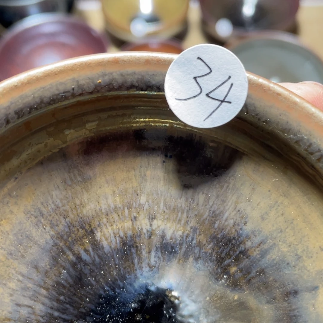 茶盏66666666666666666666