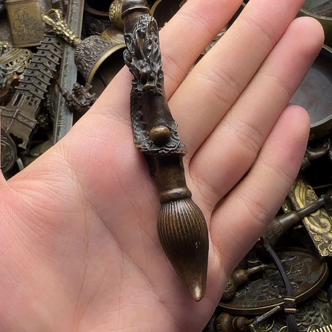 铜铜铜铜铜铜铜铜