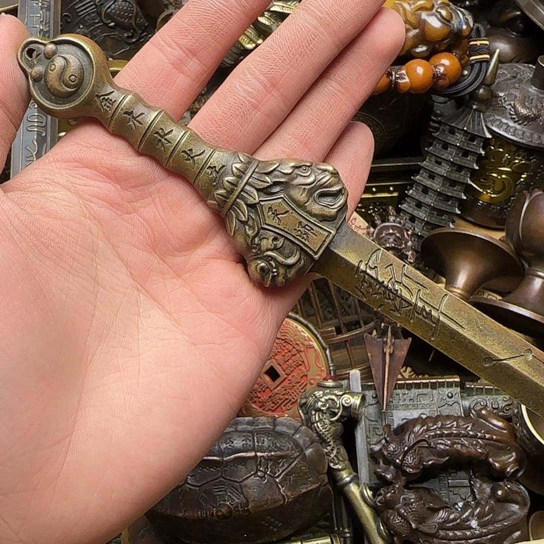 铜铜铜铜铜吞吞吐吐