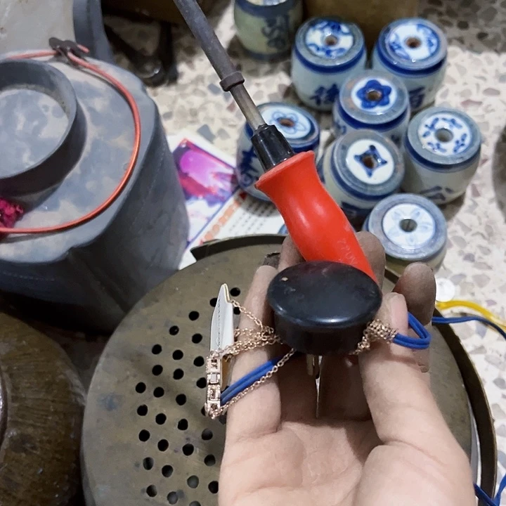 核桃木/黑胡桃（胡桃木）冷***知