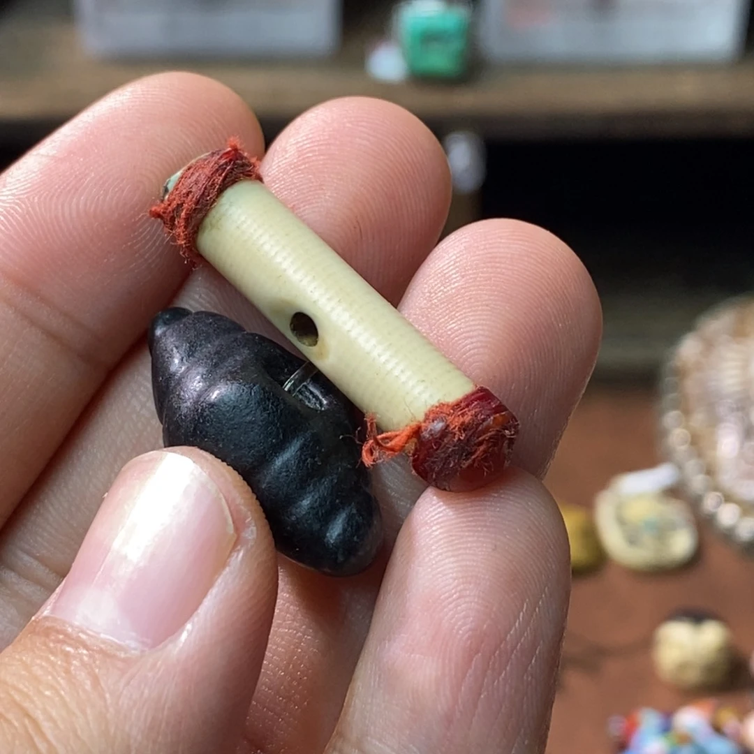 树脂制品只**扇配饰配饰配饰配饰