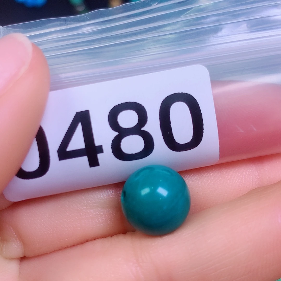 空竹粉丝专享十堰特色散珠