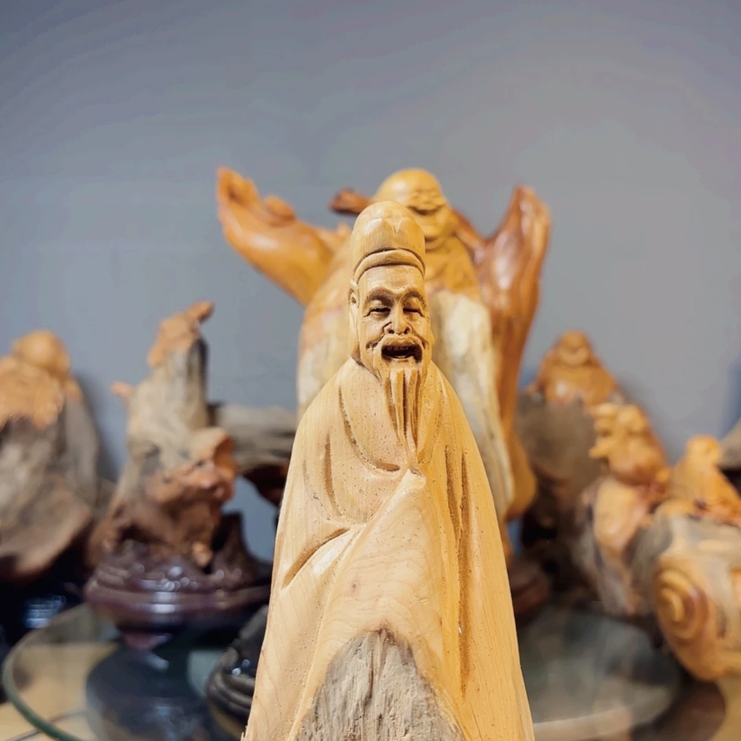 柏木（崖柏）崖柏88888888