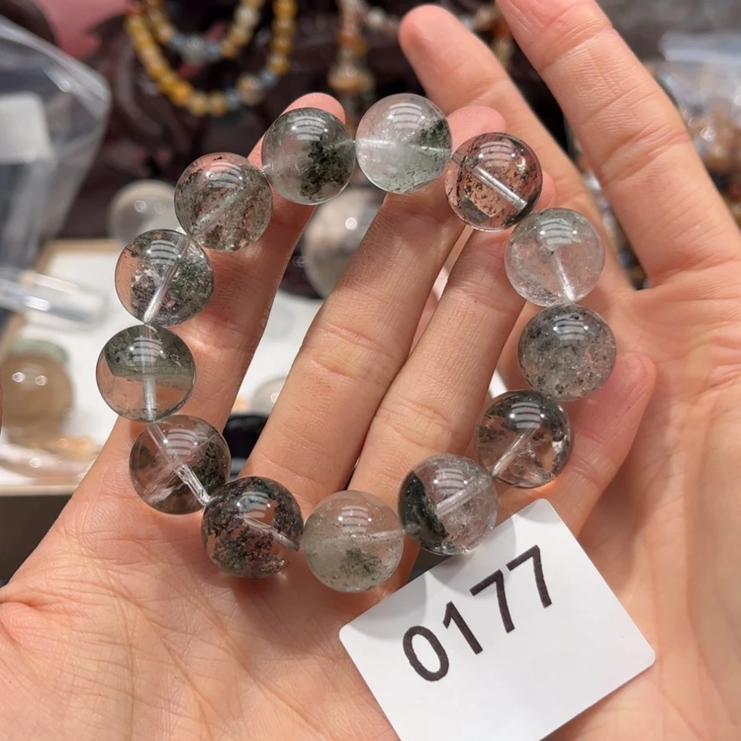 【闪购商品】未镶嵌大型摆件（非配饰）水晶