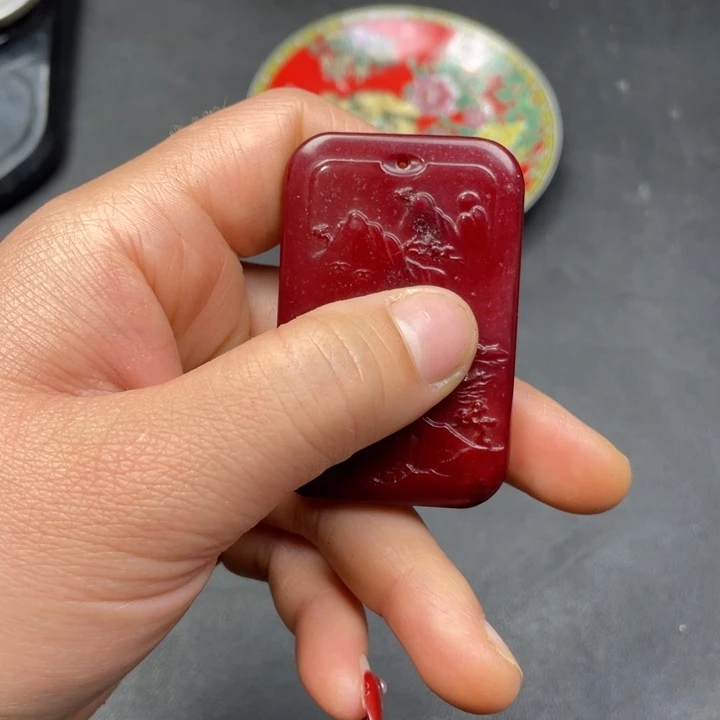 【闪购商品】其他。