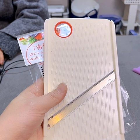 密胺这个夏天可以