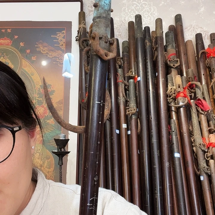 落地款混纺哈哈哈哈哈