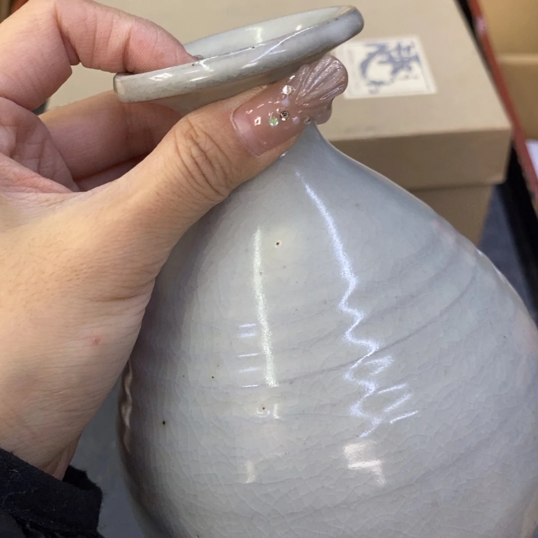 M***m海外陶瓷茶具日化