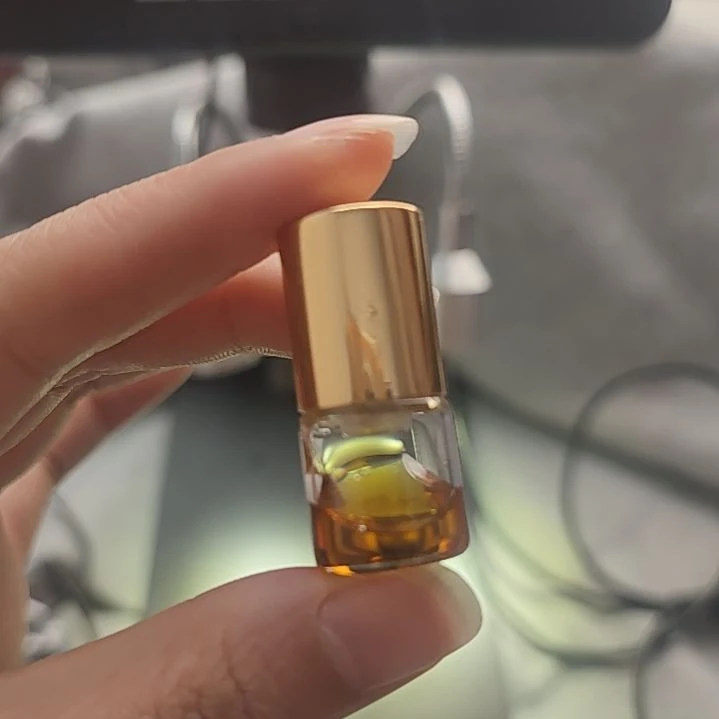 沉香沉香精油沉香原油