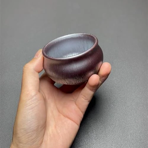 【闪购商品】茶盏-10184..........