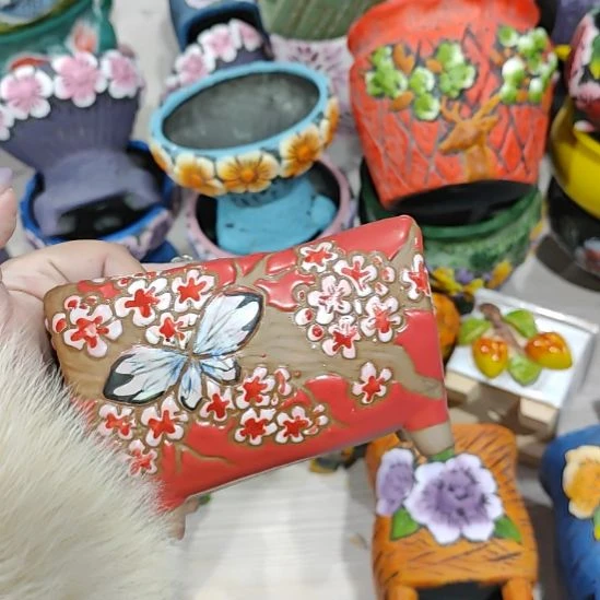 当场凑满15元发货，不凑不发