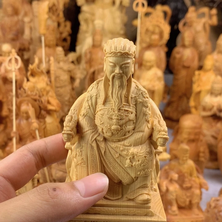 千****鹿文玩摆件装饰家居