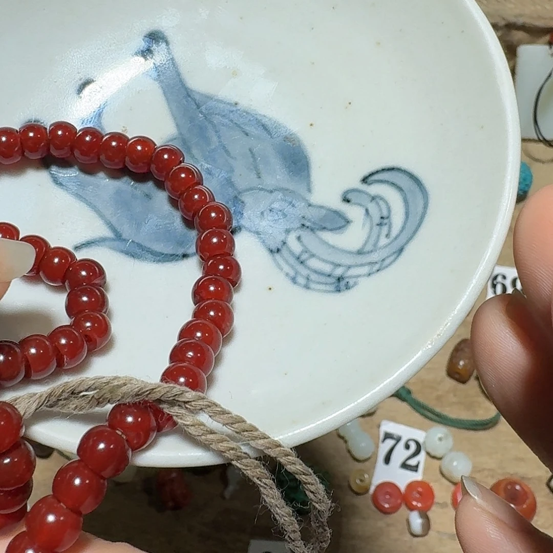 漫***生瓷片111111111111111111