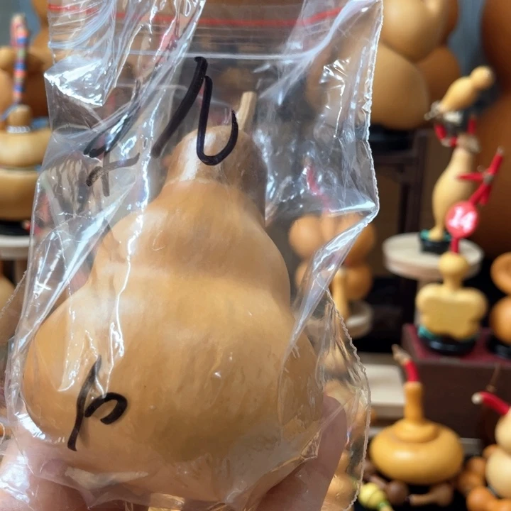 荣***串在一起真的是太可爱咯