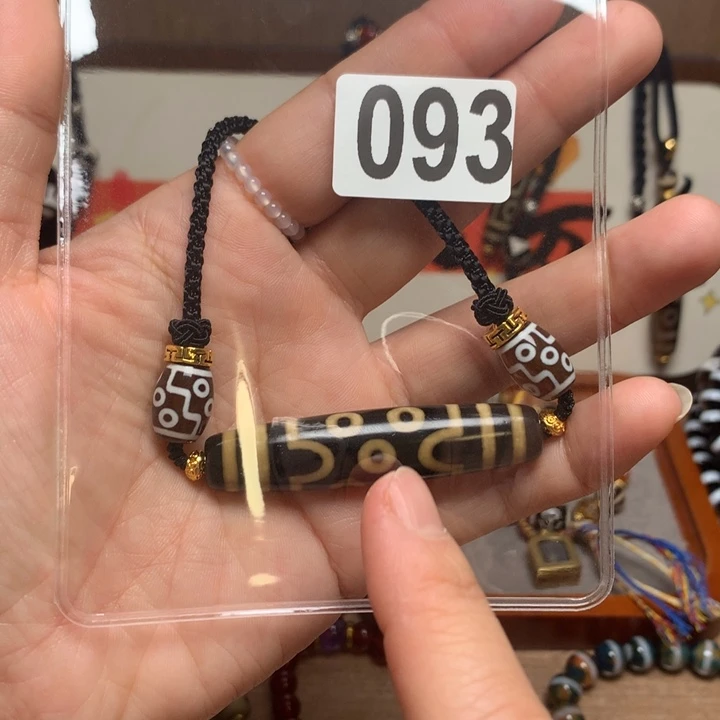 玛瑙/玉髓未镶嵌其他