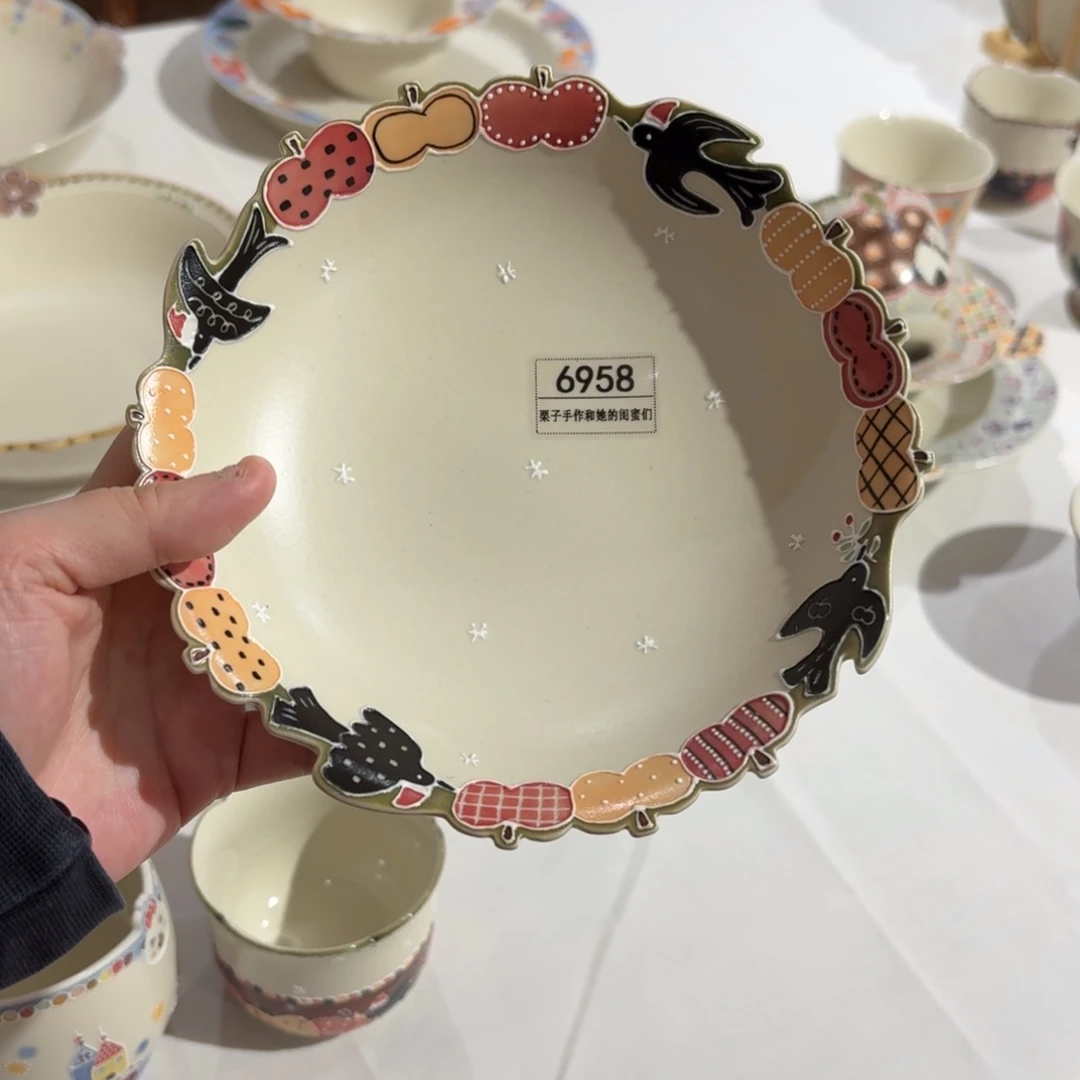 赴***约6958手工制作工艺制作