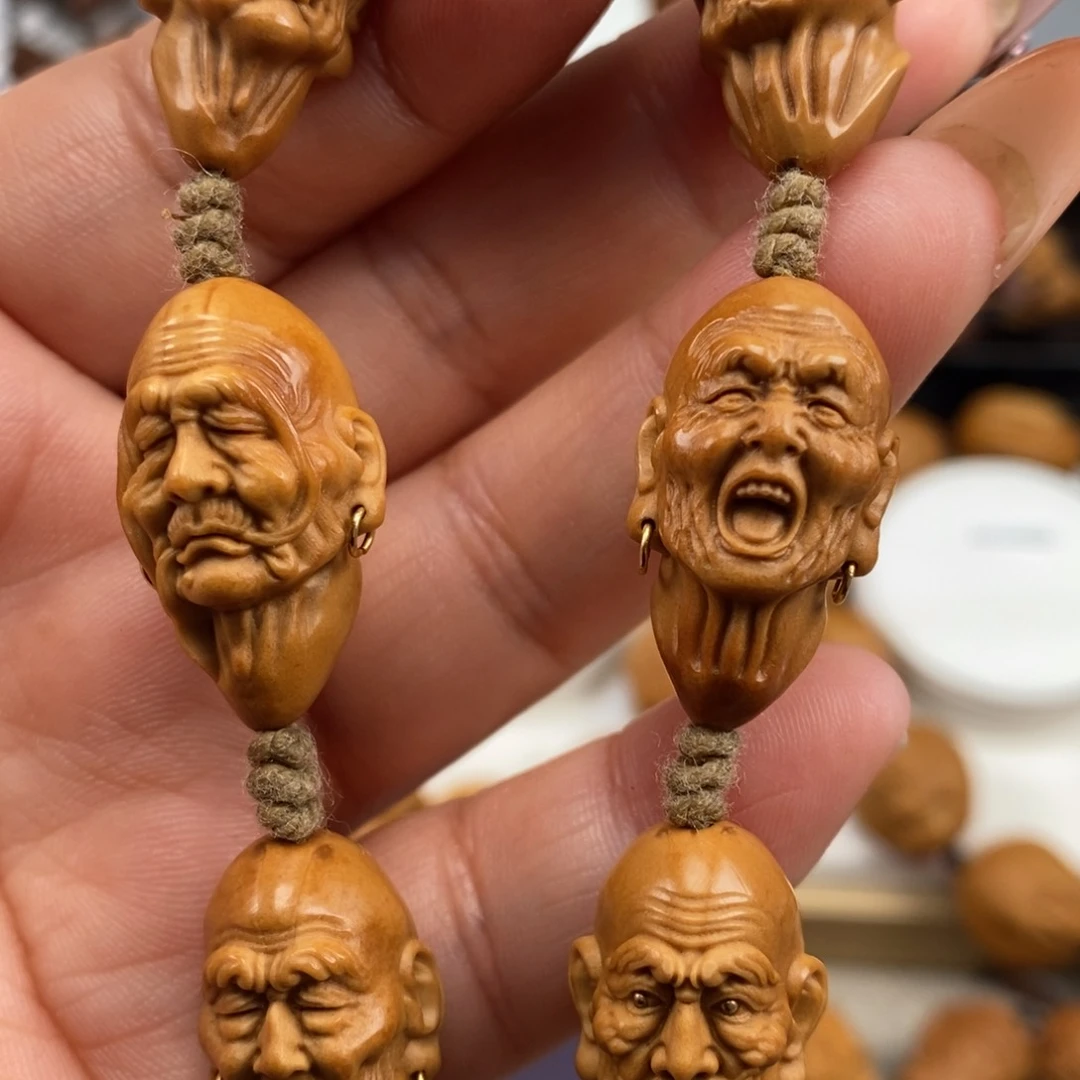 橄榄核吊坠橄榄橄榄橄榄橄榄