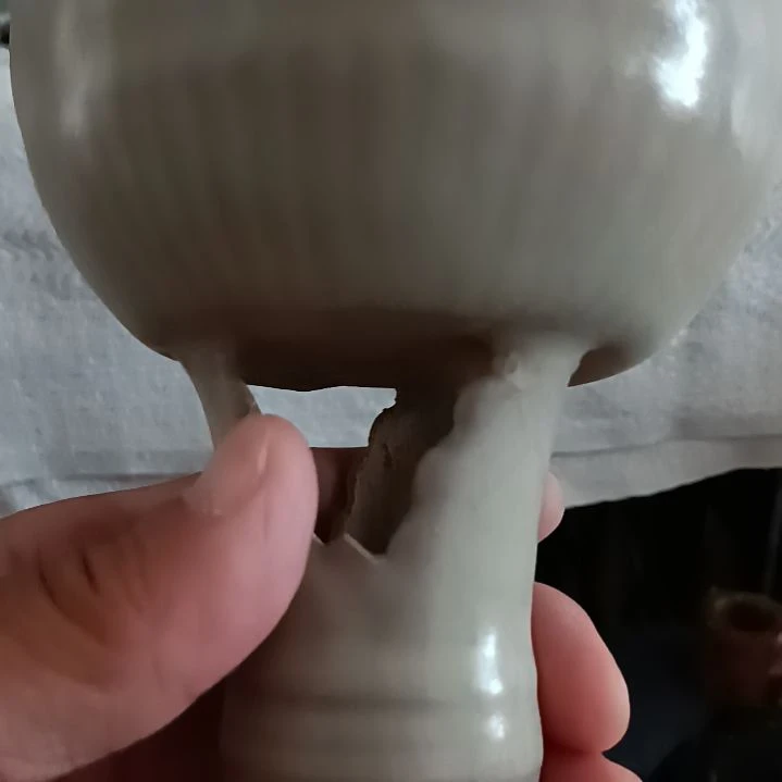 摆件瓷器瓷器瓷器瓷器