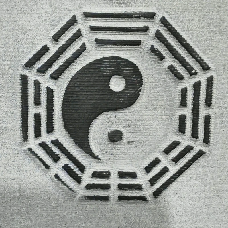 青石专拍（青石定制专用）