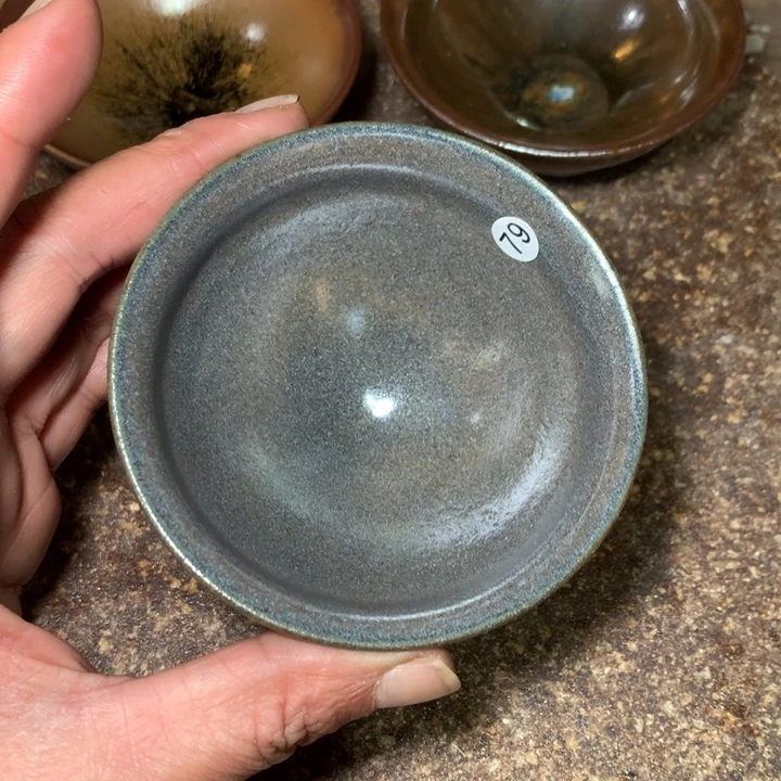 茶盏细看这支可公屏聊79