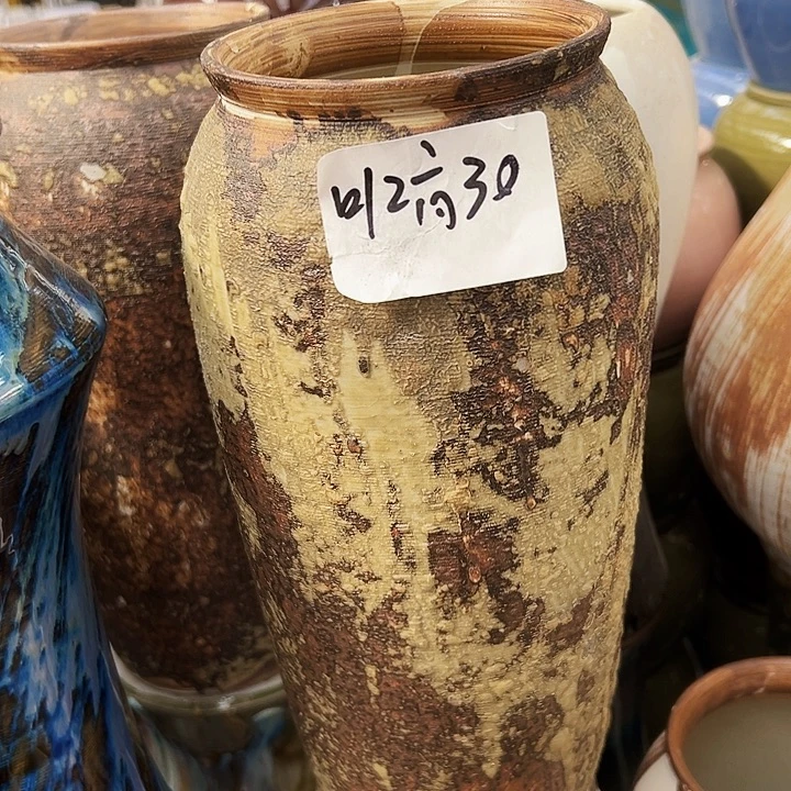 景德镇精品花盆栽适合盆栽适合